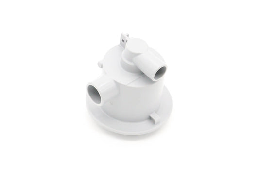 id350---aspiration-and-drain-body