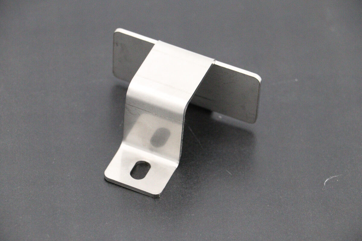 id2000---vent-valve-bracket