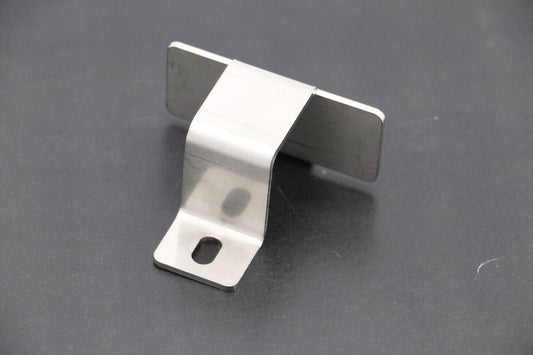 id2000---vent-valve-bracket