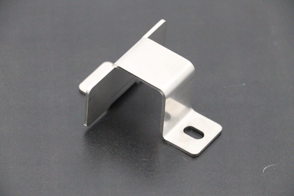 id2000---vent-valve-bracket