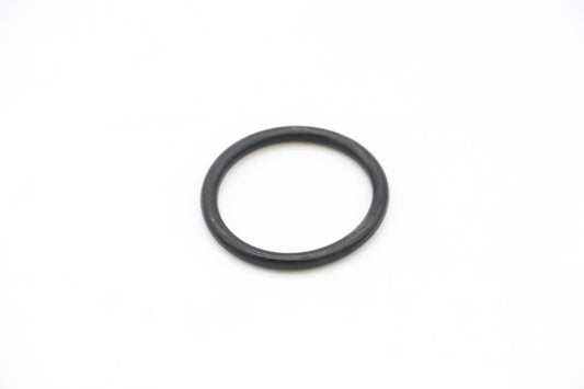 vn500/2000---o-ring-5.1-x-65