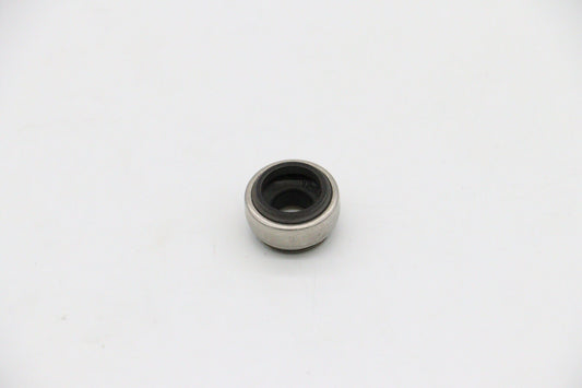 vn500-seal-pump-klein-1