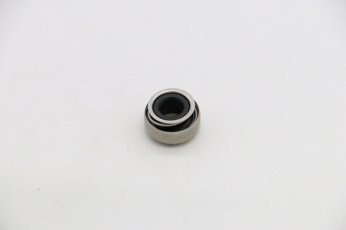 vn500-seal-pump-klein-1