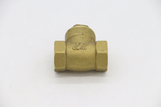 vn500-anti-return-valve