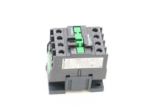 vn5000-contactor-3210-/-220v