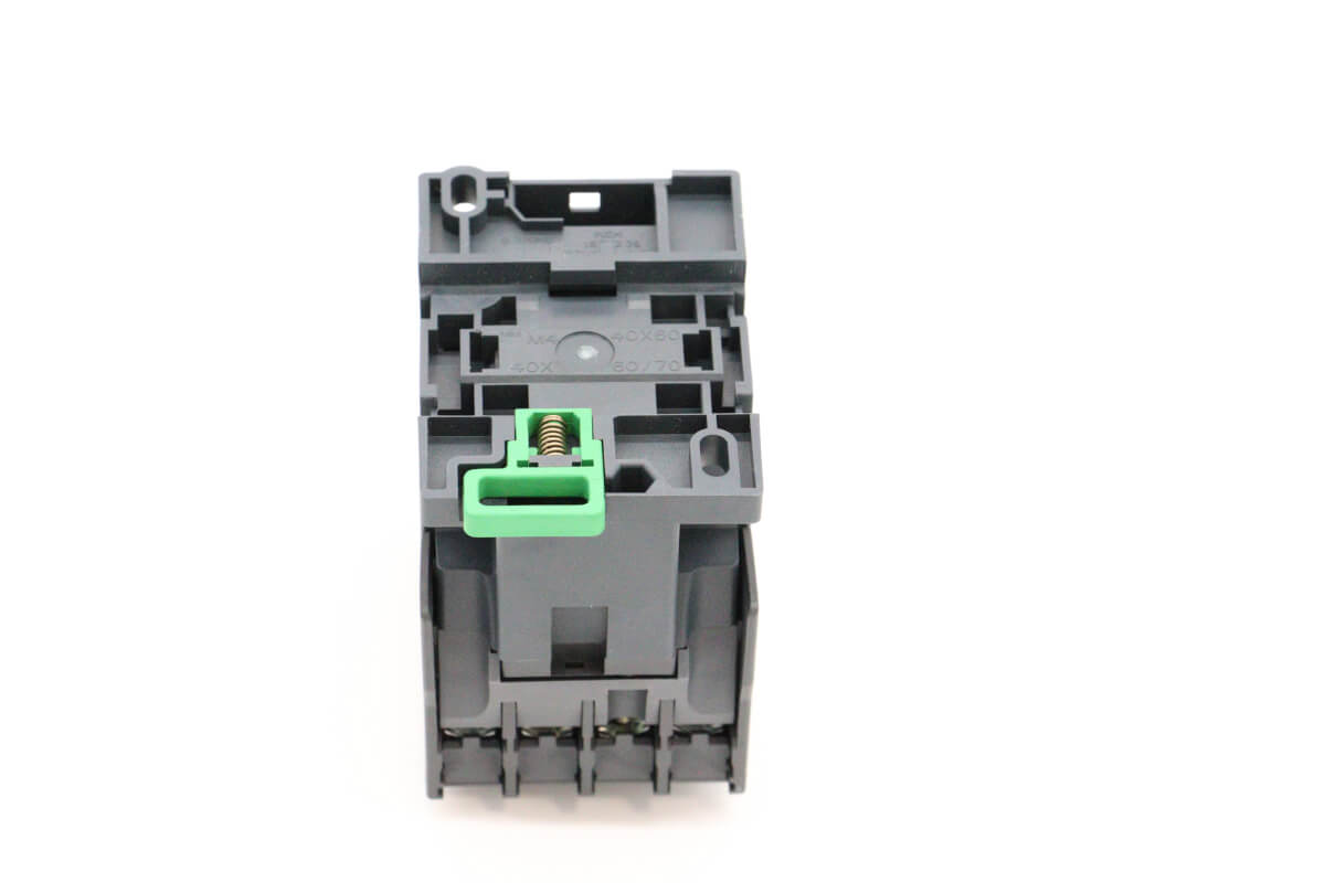 vn5000-contactor-3210-/-220v