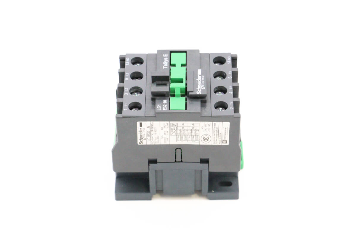 vn5000-contactor-3210-/-220v