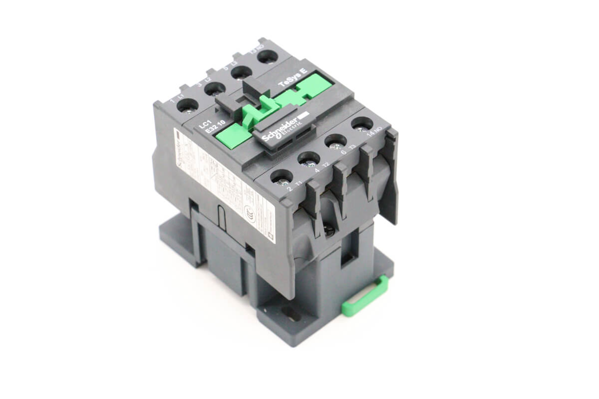 vn5000-contactor-3210-/-220v