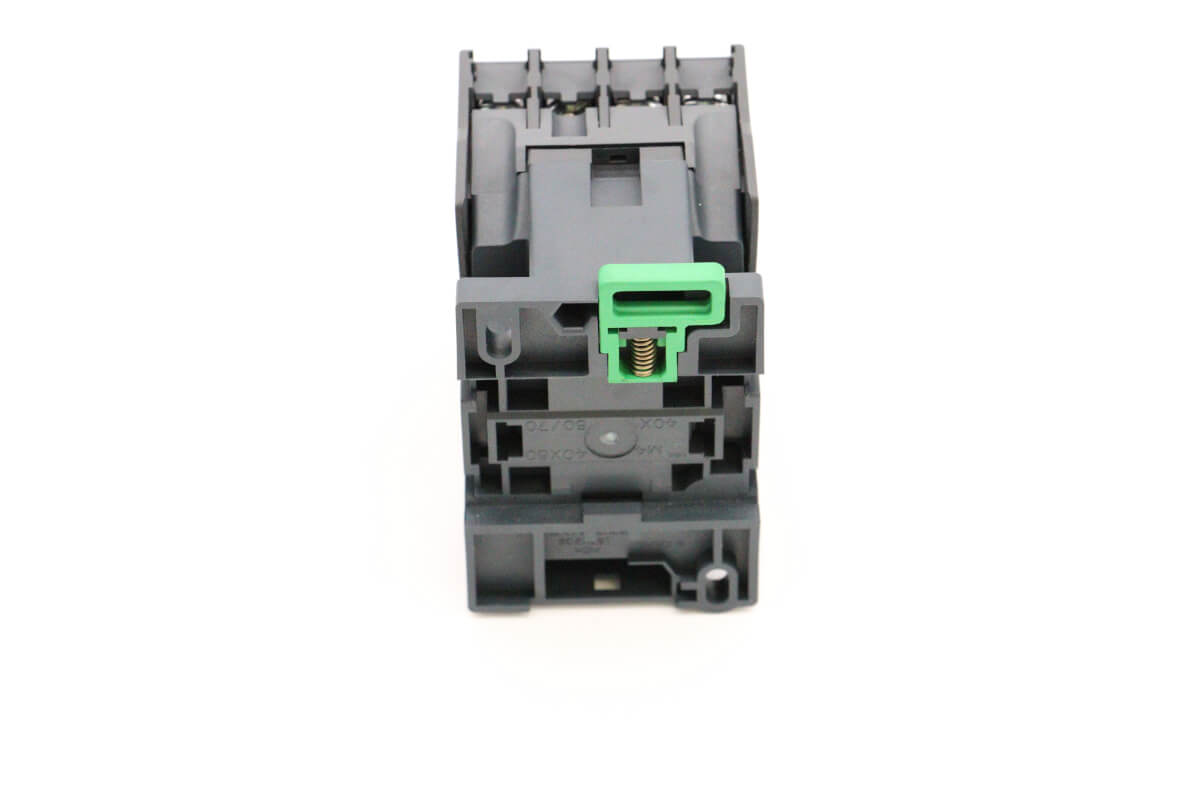 vn5000-contactor-3210-/-220v