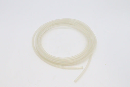 idw---silicone-transparent-pipe-4x7