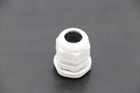 idw---cable-gland