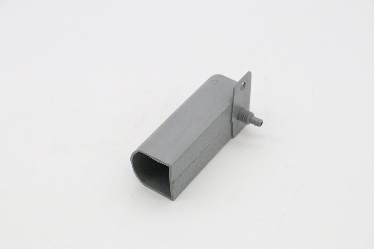 vn500---air-chamber-(float)