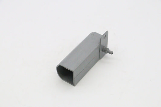 vn500---air-chamber-(float)