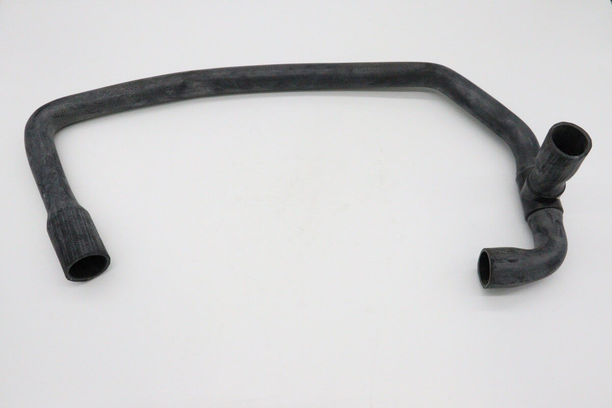 vn2000---washing-hose-upper-arm