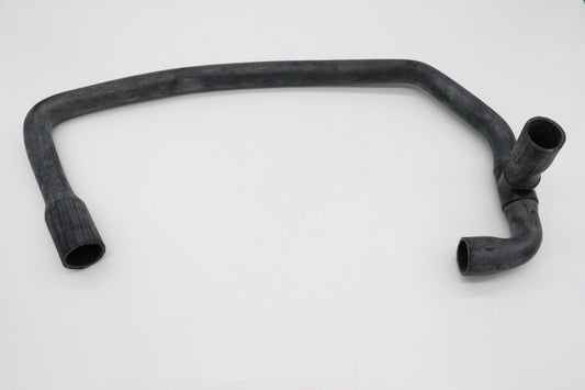 vn2000---washing-hose-upper-arm