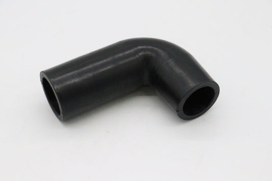 vn-2000-hose-wash-pump-outlet