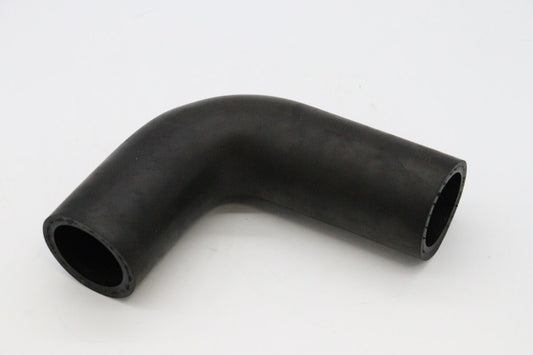 vn-2000-hose-wash-pump-inlet