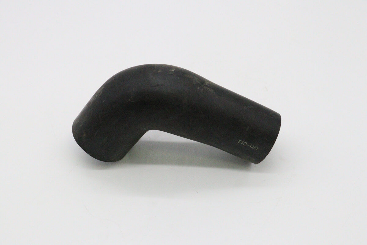 vn500-hose-wash-pump-outlet