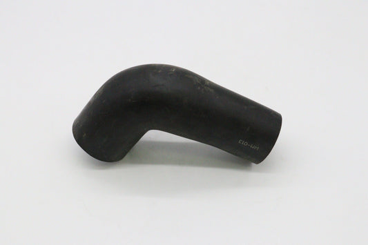 vn500-hose-wash-pump-outlet