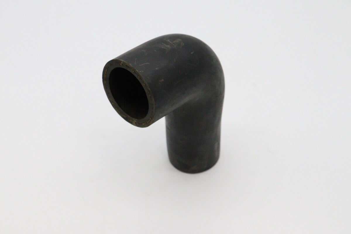 vn500-hose-wash-pump-outlet