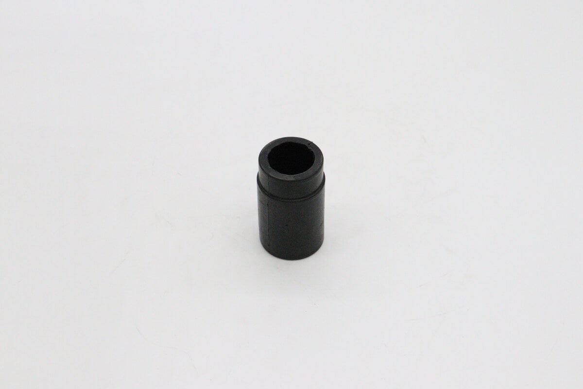 vn500-hose-connection