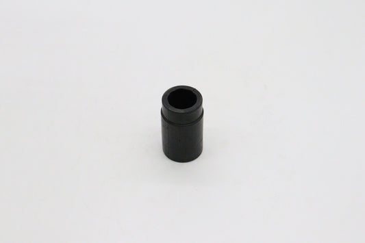 vn500-hose-connection