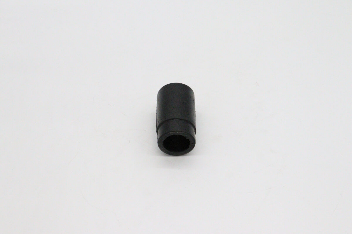 vn500-hose-connection