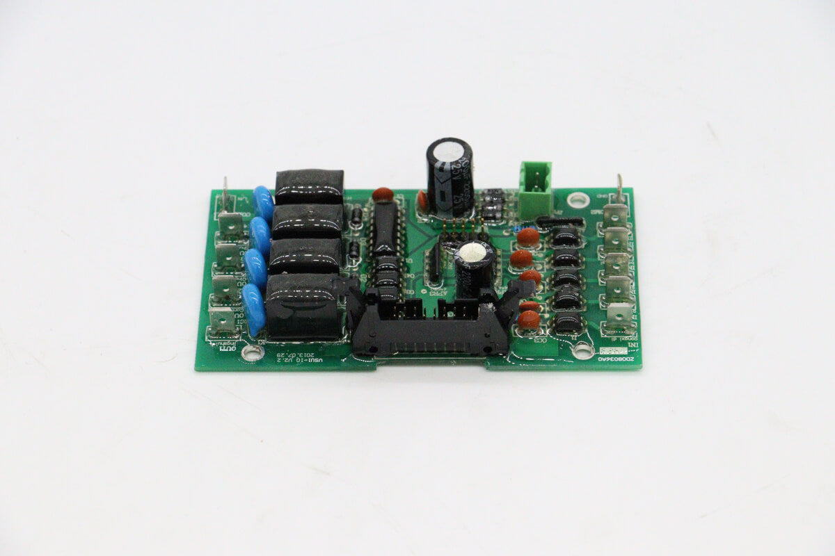vn500-control-board-vsu1-io-(small)