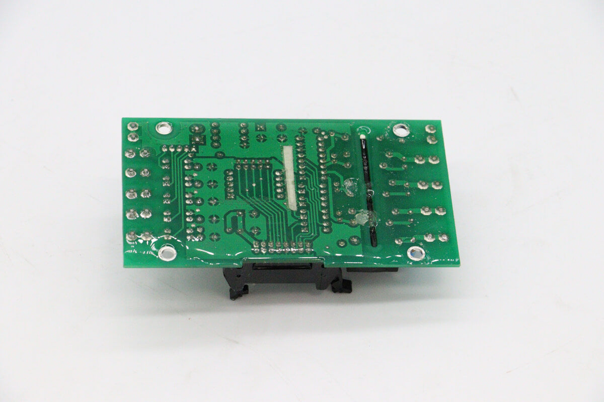 vn500-control-board-vsu1-io-(small)