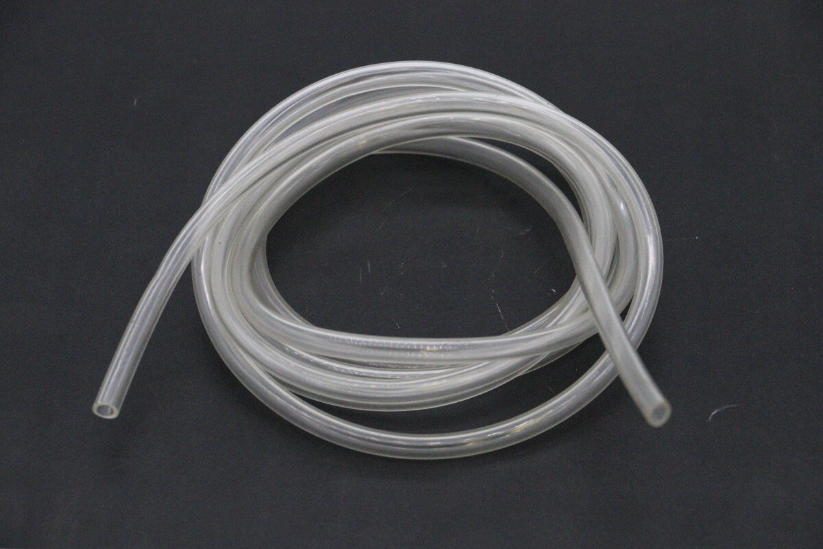 vn500-chemical-hose-1-meter