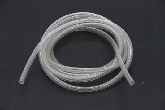 vn500-chemical-hose-1-meter