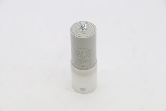 vn500-capacitor