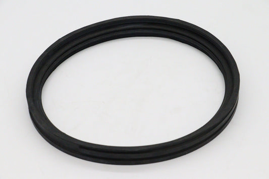 vn500-filter-seal