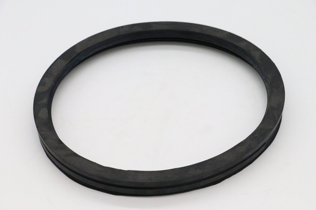 vn500-filter-seal