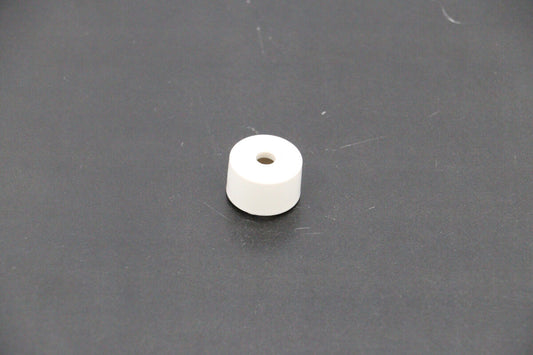 vn(g)---white-cap-for-magnet