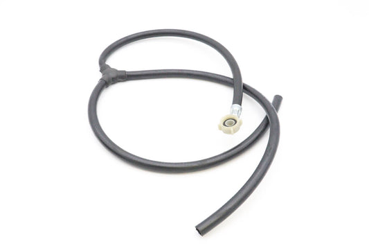 vn2000---rinse-hose-(nm)