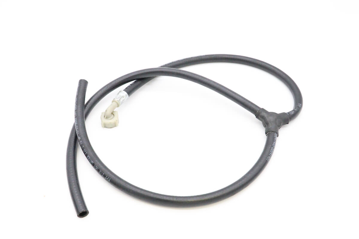 vn2000---rinse-hose-(nm)