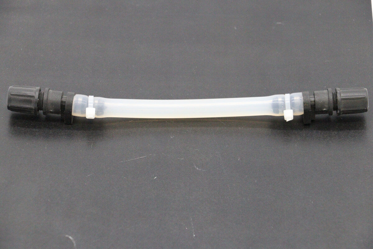 vn3000---u-hose-for-rinse-aid-pump