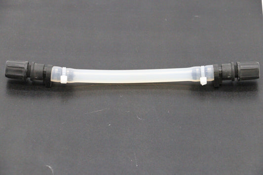 vn3000---u-hose-for-rinse-aid-pump