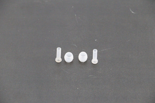 vn(g)---attachment-set-for-u-hose-/-pump-membrane