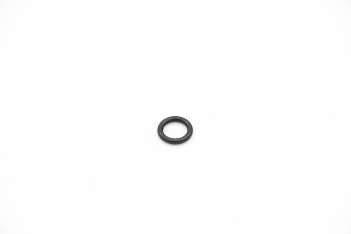 vn500/2000---o-ring-2.65-x-10