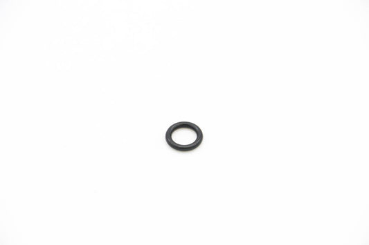 vn500/2000---o-ring-2.65-x-10