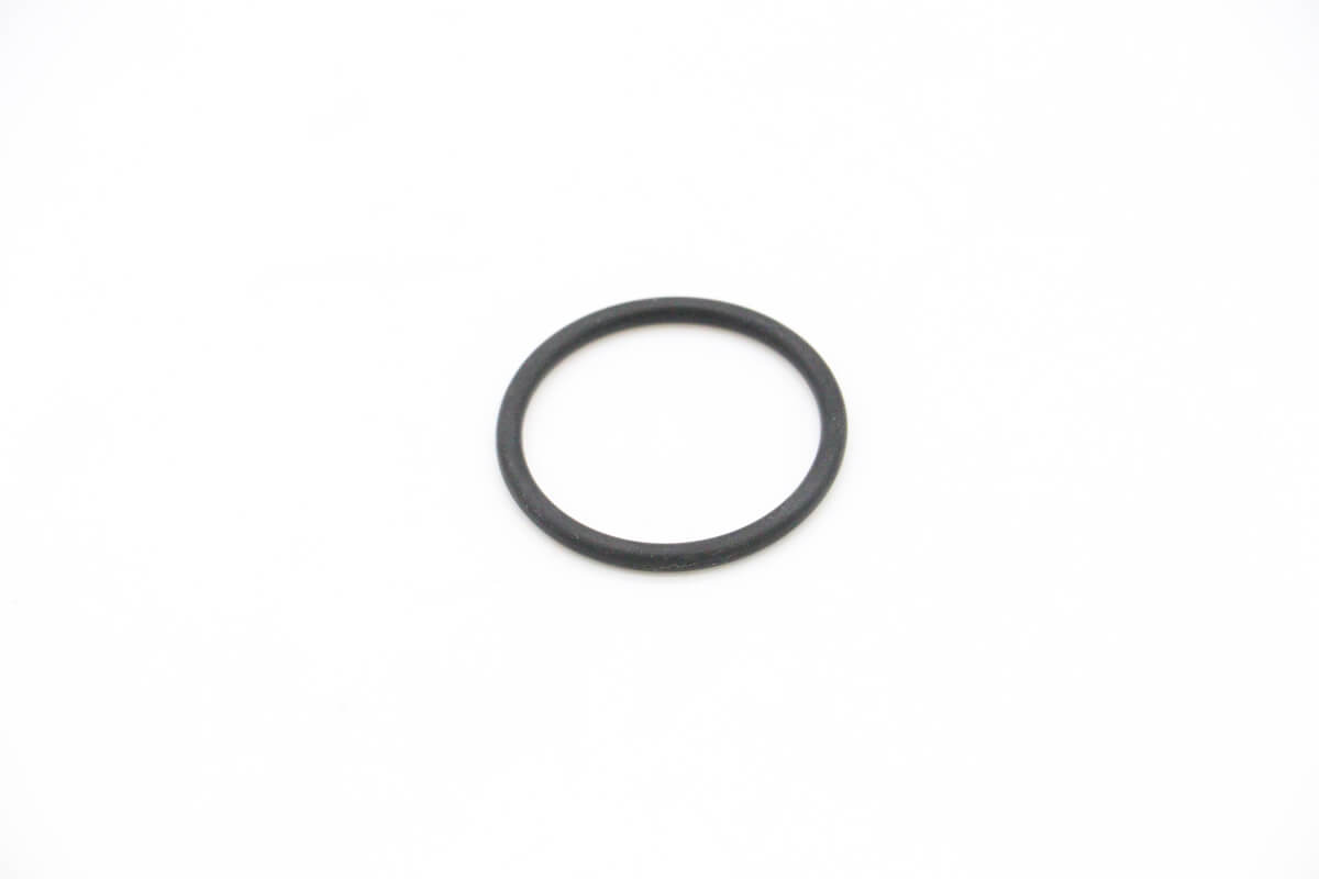 vn500/2000/5000---o-ring-3.1-x-33.8