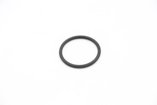 vn500/2000/5000---o-ring-3.1-x-33.8