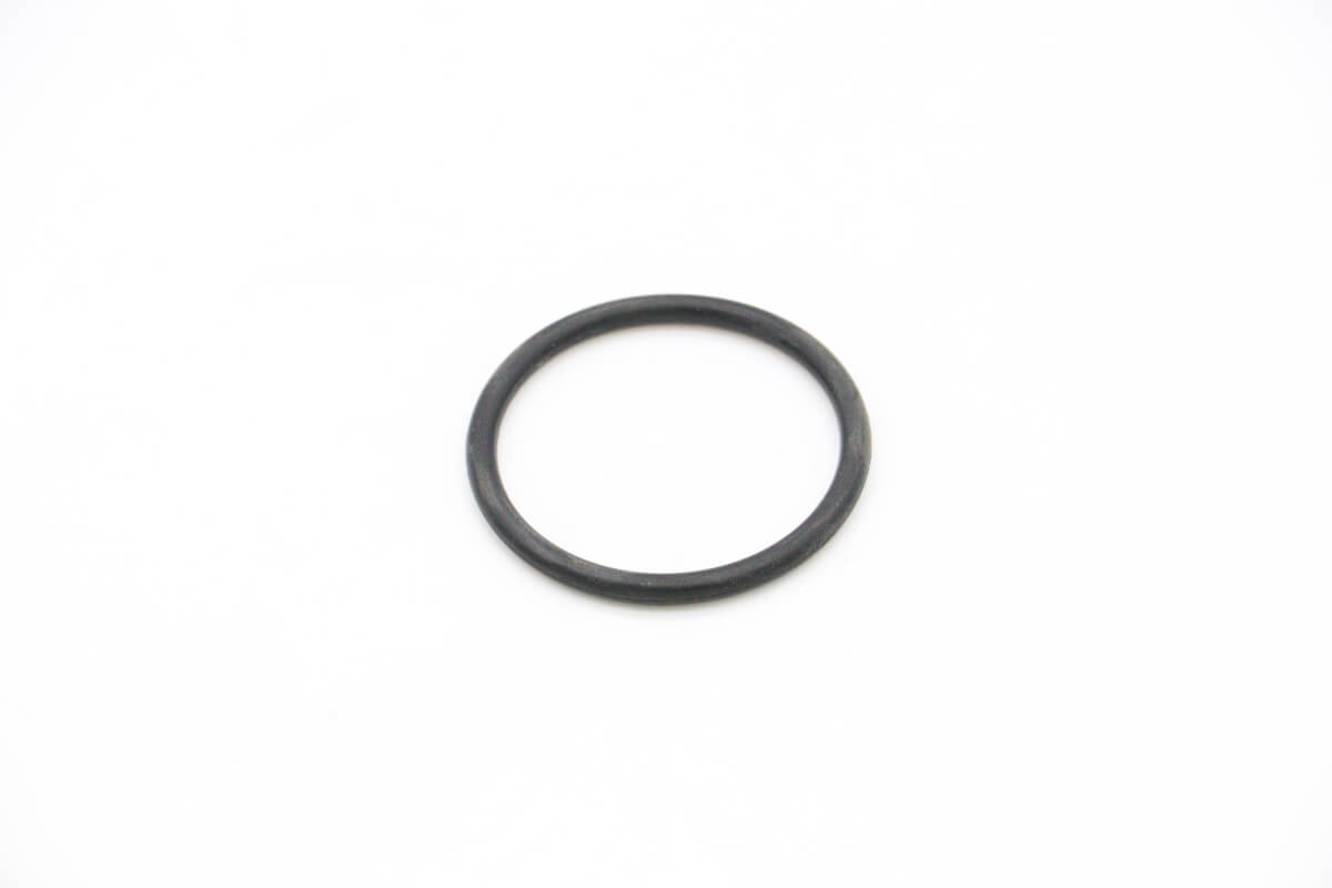 vn500/2000---o-ring-4.6-x-38.7