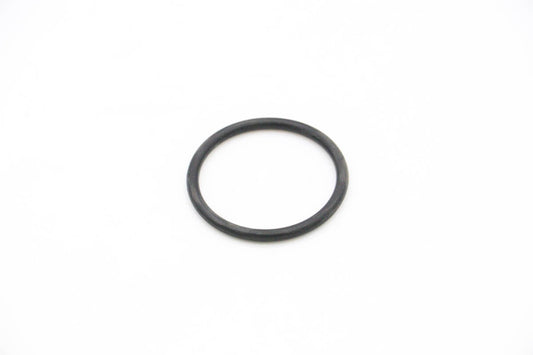 vn500/2000---o-ring-4.6-x-38.7