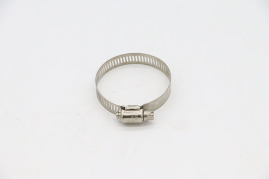 vn500-clamp-size-2a-33-57