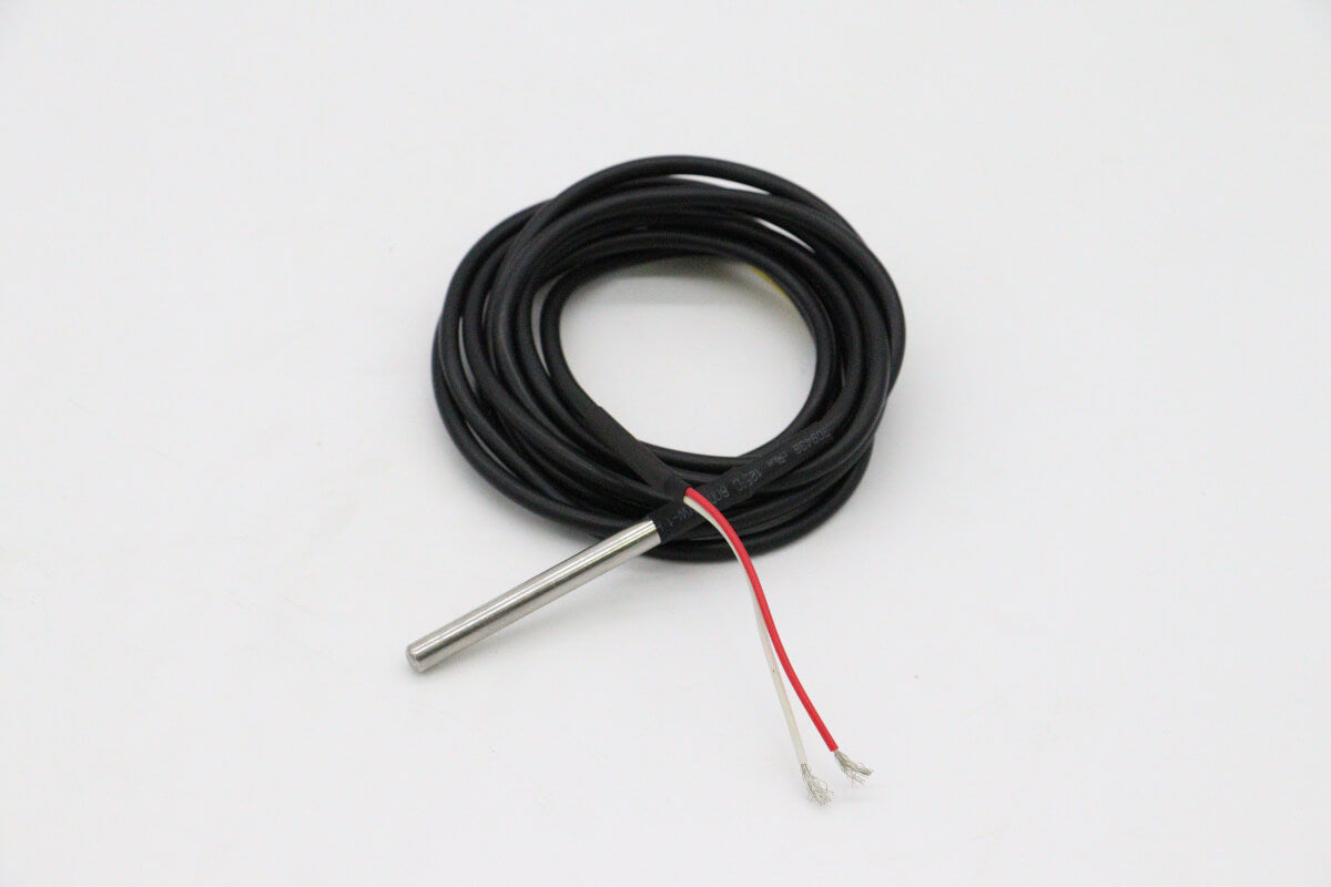 vn500-temp-sensor-pt100-2.0m