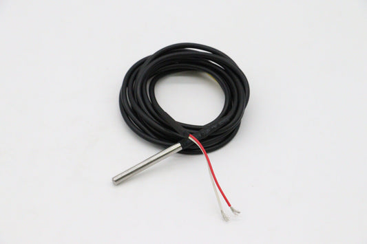 vn500-temp-sensor-pt100-2.0m