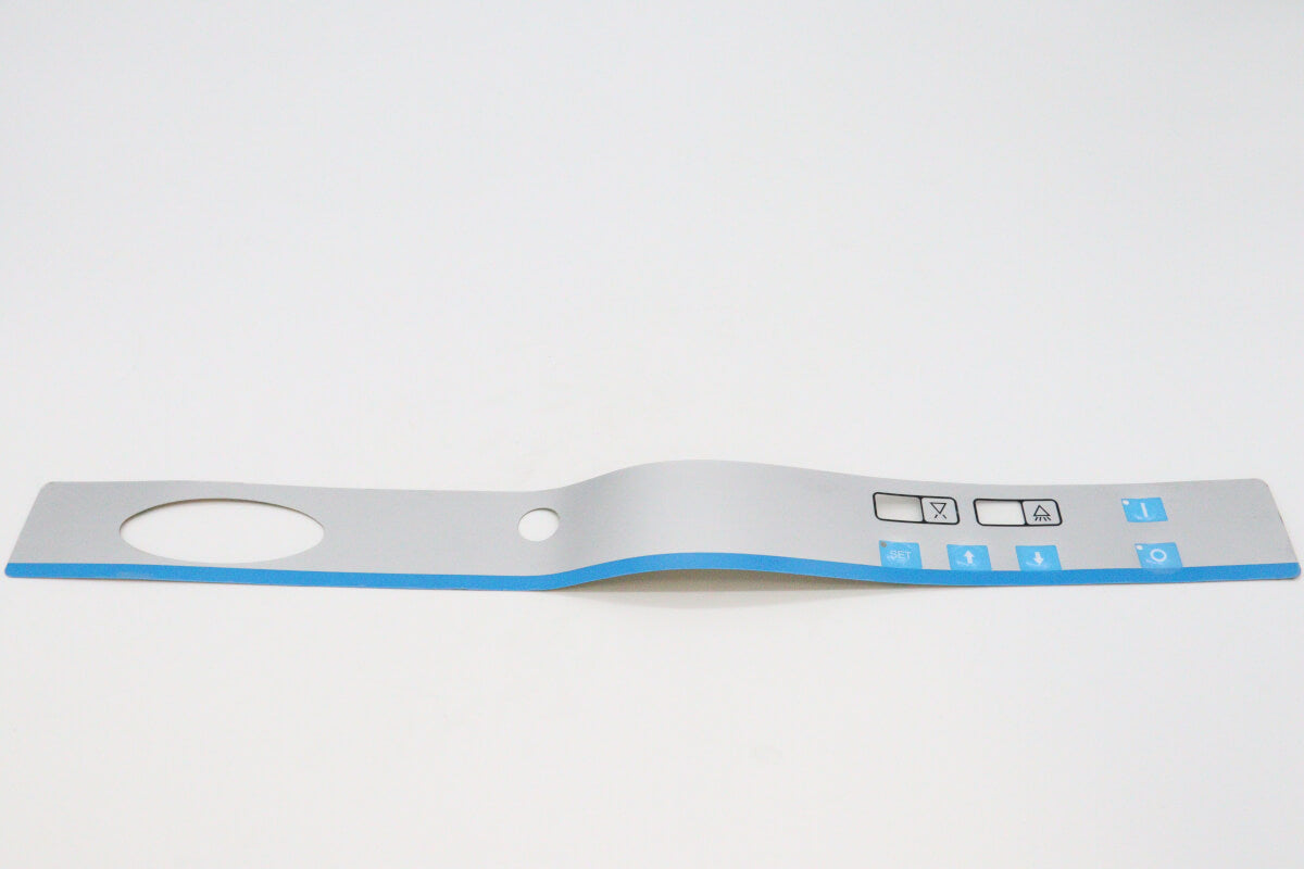 vn500-plastic-front-label